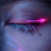 Telegram channel grief: мраморное гнездо logo