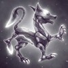 Логотип телеграм канала @griffonai_sas_neuralforge — GriffonAI_SAS_NeuralForge