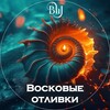 Логотип телеграм канала @grifon_wikamag — Шунина Виктория | ВОСК