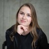 Логотип телеграм канала @grigorenko_psychologist — Мария Григоренко Психолог