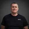Логотип телеграм канала @grigorev_maksim — Телеграм без хаоса | Упаковка каналов | Максим Григорьев