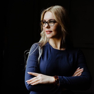 Логотип телеграм канала @grigoreva_anna_krd — Григорьева Анна