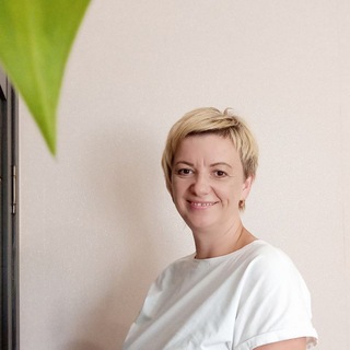 Логотип телеграм канала @grigoreva_botmakerr — ЧАТ-БОТЫ ДЛЯ ЭКСПЕРТОВ И ИНФОБИЗНЕСА