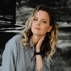 Логотип телеграм канала @grigorevayuliya_psy — Канал ЮГ
