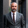 Логотип телеграм канала @grigoriadiadvokat — Григориади адвокат