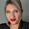 Логотип телеграм канала @grigorian1986 — ЕВГЕНИЯ ГРИГОРЯН (канал)