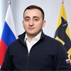 Логотип телеграм канала @grigorian86 — #Григорян86