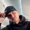 Логотип телеграм канала @grigoriev_vitalii — Крепкие отношения | Григорьев Виталий