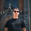 Telegram channel Grigoriev Blog logo