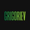 Логотип телеграм канала @grigorievinvest — Владимир Григорьев