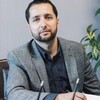 Логотип телеграм канала @grigorii_esggroup — Богданов Григорий | Логистика