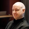 Логотип телеграм канала @grigorii_reshaet — Григорий Мисоночников | Решает