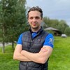 Логотип телеграм канала @grigoriitrubkin — Григорий Трубкин | Grigorii Trubkin | Канал