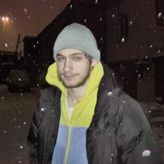 Логотип телеграм канала @grigorij_archive — Архив Гриши и всё, всё, всё (plrzr)