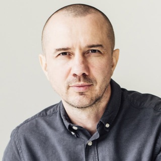 Логотип телеграм канала @grigoriy_semchuk — ГРИГОРИЙ СЕМЧУК 📚 Эксперт в психодиагностике