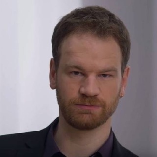 Логотип телеграм канала @grigoriy_yudin_tg — Григорий Юдин