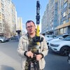 Логотип телеграм канала @grigoriy_kulko — Григорий Кулько (YouTube)