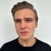 Логотип телеграм канала @grigoriy_polyakov — Григорий, подскажите
