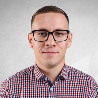 Логотип телеграм канала @grigorjev_blog — Иван Григорьев | Digital-продакшн от первого лица