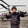 Логотип телеграм канала @grigorjev — Говорит Егор Григорьев