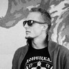 Логотип телеграм канала @grigoruk_kv — Кирилл Григорук