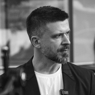 Логотип телеграм канала @grigory_sergeev — Григорий Сергеев