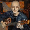 Логотип телеграм канала @grigory_zarechny — Заречный Григорий
