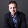 Логотип телеграм канала @grigoryalexandrov — Григорий Александров