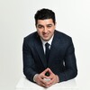 Логотип телеграм канала @grigoryan_gevork — Геворк Григорян