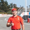 Логотип телеграм канала @grigoryanchannel — GRIGORYAN11