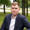 Логотип телеграм канала @grigoryev_consalting — Григорьев Павел|Жизнь и продажи