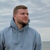 Logo of telegram channel grigoryev_nikita — where is my offer?