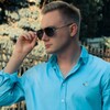 Логотип телеграм канала @grigoryshilov — EGREGOR