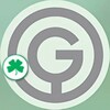 Логотип телеграм канала @grigstudio — 🍀Экология субъективной реальности