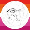 Логотип телеграм канала @griimzza_theoldone — GRIIMZZA архив