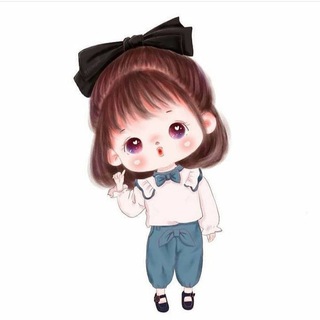 Logo of telegram channel grilclub — girlclub😌