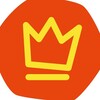 Логотип телеграм канала @grilnicagovorit — Грильница говорит