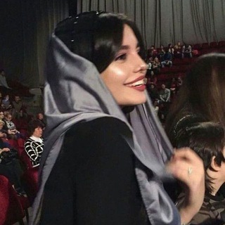 لوگوی کانال تلگرام grilsprofild — 𝓢𝓪𝓱𝓲𝓯𝓪𝓶🦢