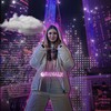 Логотип телеграм канала @grilvalxxx — гриль кот