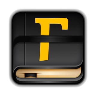 Логотип телеграм канала @grimalex — ГРИМУАР: КОНСПИРОЛОГИЯ, ТЕОСОФИЯ, МИРОУСТРОЙСТВО