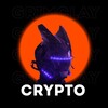 Logo of telegram channel grimcryptan — GrimCryptan📊