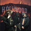 Логотип телеграм канала @grime_squad — 2002sqd