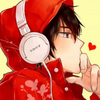 Logotipo do canal de telegrama grimeschannel - Grimes NET FREE🌐