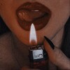 Логотип телеграм канала @grimoire_witch — 𝐚𝐬𝐭𝐫𝐨𝐦𝐢𝐬𝐭𝐢𝐤 | таро, эзотерика 🪬