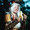 Логотип телеграм канала @grimoireofromanowwaliza — Grimoire of Romanowwa 🧙‍♂️