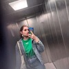 Логотип телеграм канала @grimorrr — Что-то на (не)интересном