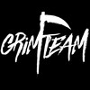Логотип телеграм канала @grimteam_official — Квесты GrimTeam