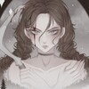 Логотип телеграм канала @grimtrail — Лесавкина тропа