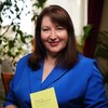 Логотип телеграм канала @grinad_12 — Надежда Гришко - МОТИВАЦИЯ БЕЗ ГРАНИЦ