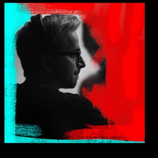 Логотип телеграм канала @grinasha — Гринаш на связи ☎️